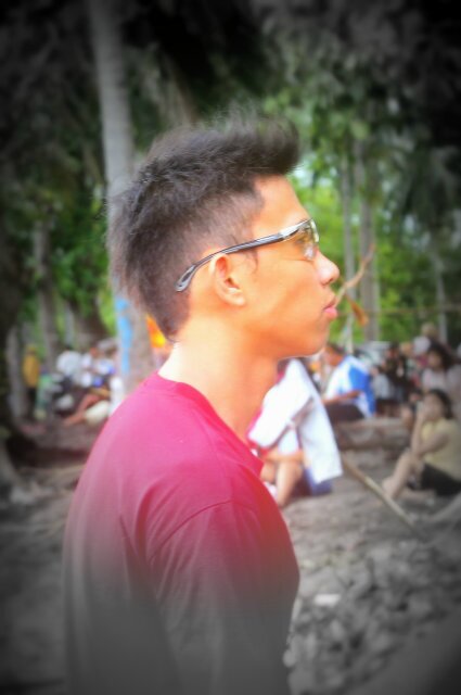 willywarouw's profile banner image