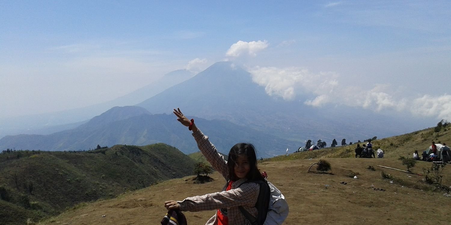 nayrinay's profile banner image