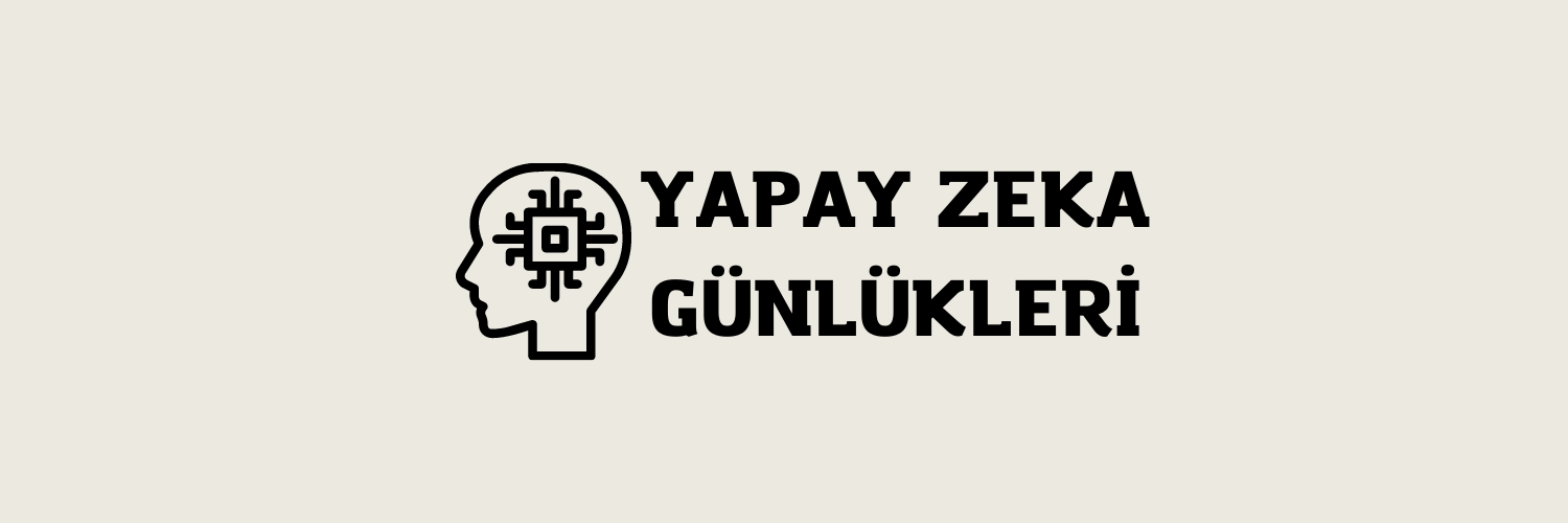 Aybike Tunç banner