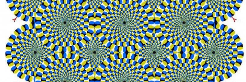 JeanneWetzels's profile banner image