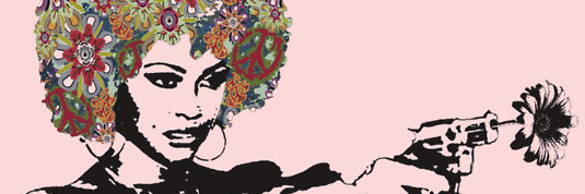 OpenMindedViper's profile banner image