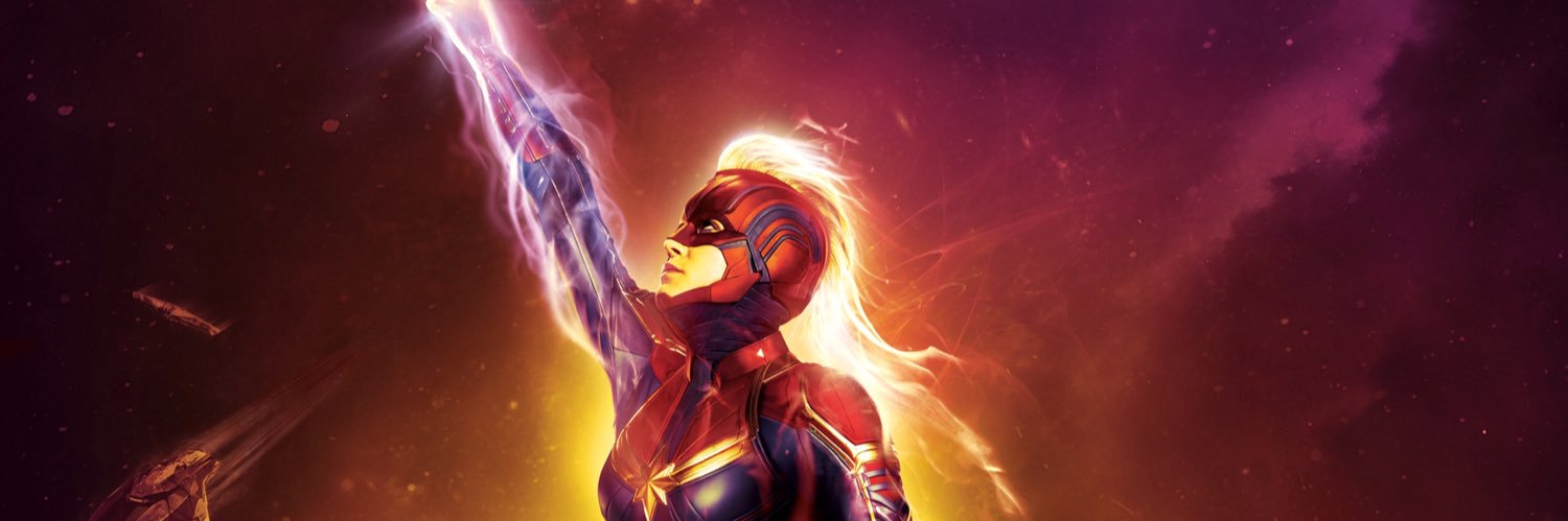 inessince09's profile banner image