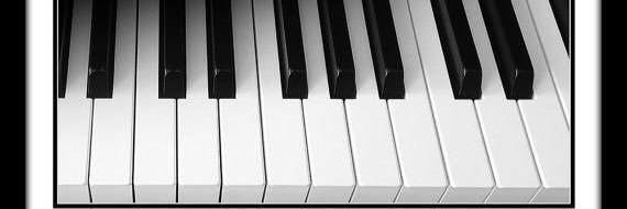 karisoprano's profile banner image