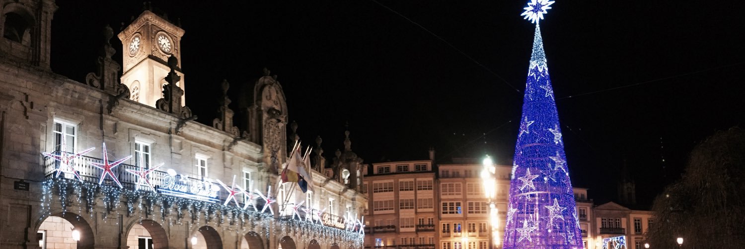 anxelatella's profile banner image