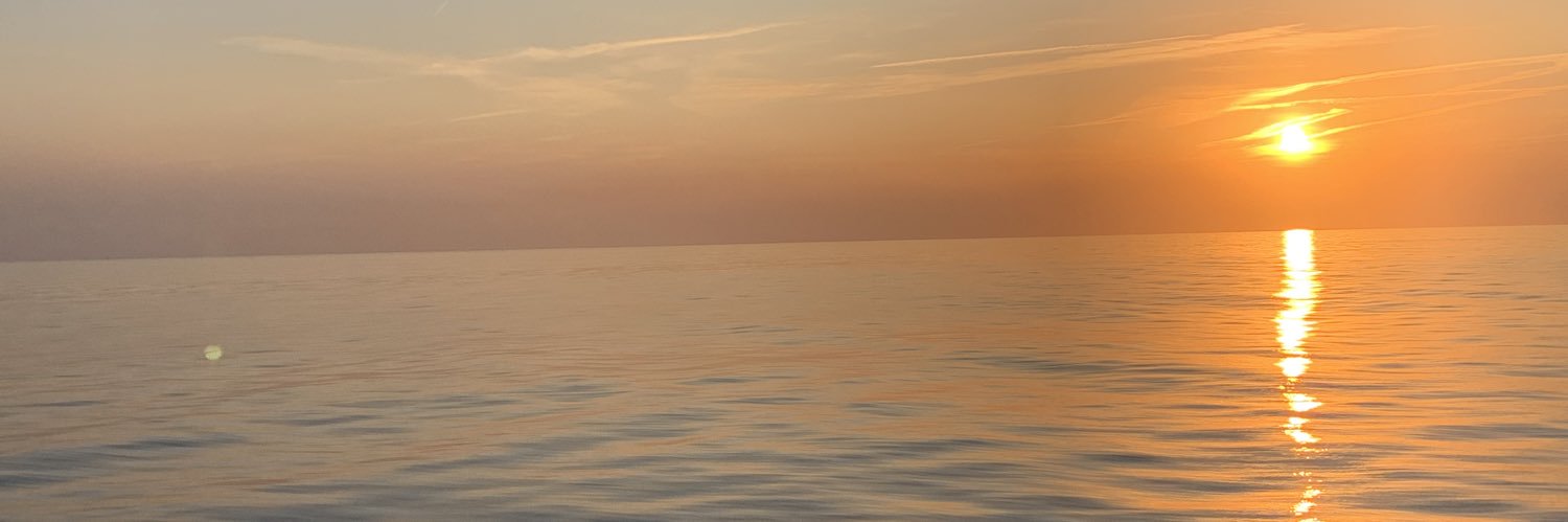 AlejandroFdez94's profile banner image
