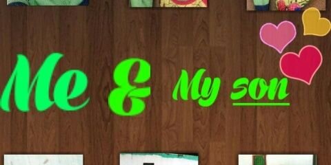 enta_bagus's profile banner image