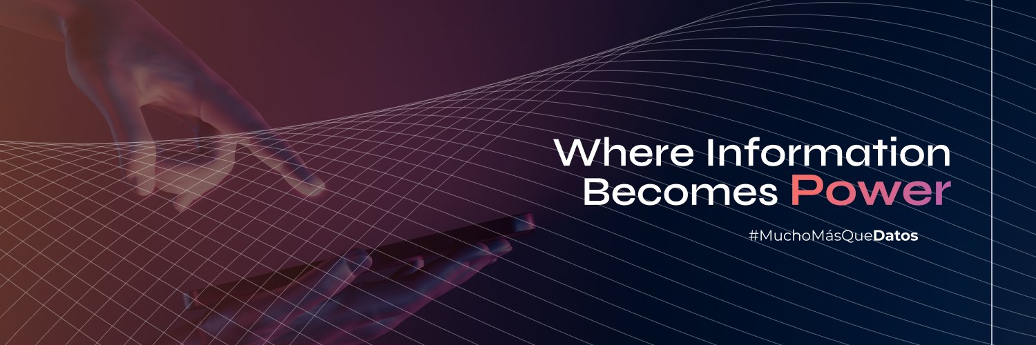 IDboxRT's profile banner image