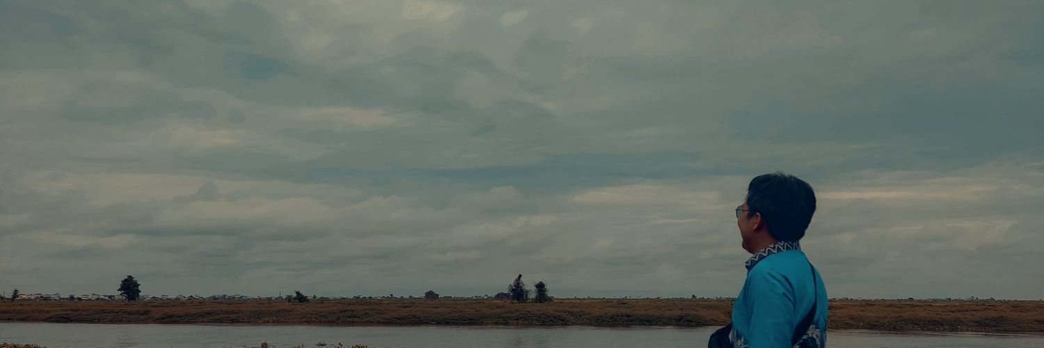rahmani_48's profile banner image