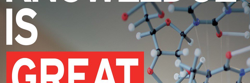 Ruairi O'Connell banner