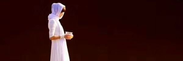 salong123's profile banner image