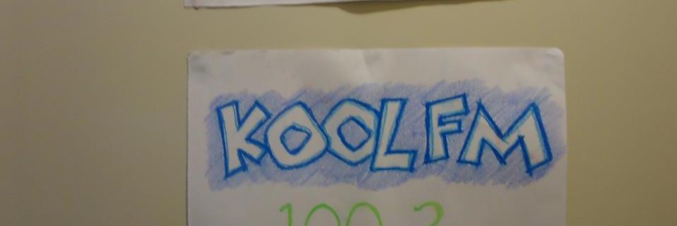 arobe105's profile banner image