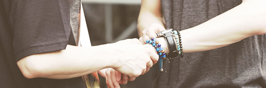 beingvier's profile banner image