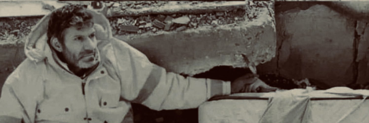 Sosyolojist🕵🏻‍♂️ banner