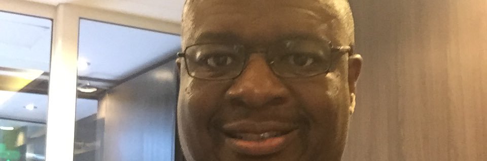 rarhodes's profile banner image