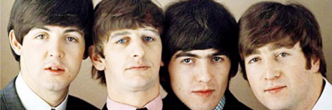 Caribeño Jubilado... banner