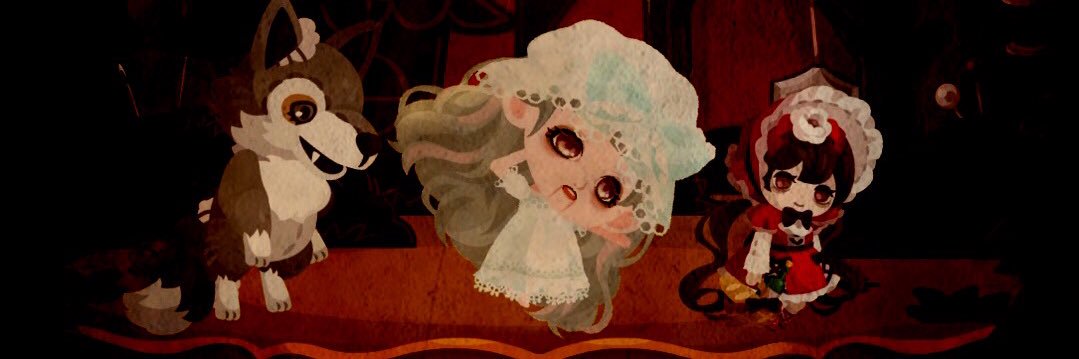 ___nov___'s profile banner image
