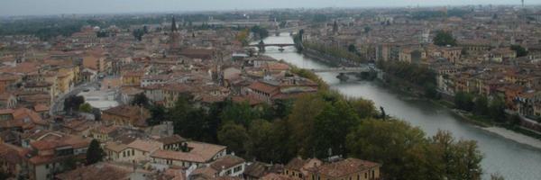 felipezito Profile Banner