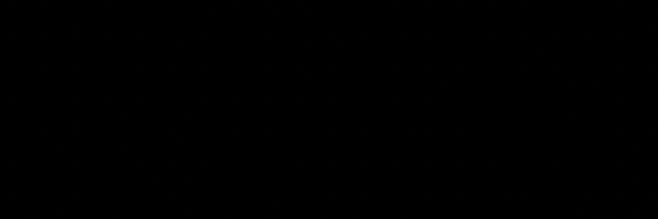 betyasso's profile banner image