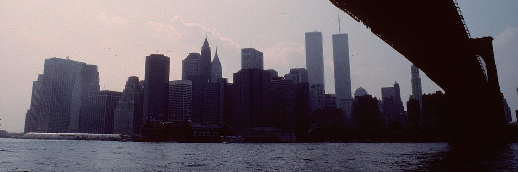 rc78__'s profile banner image