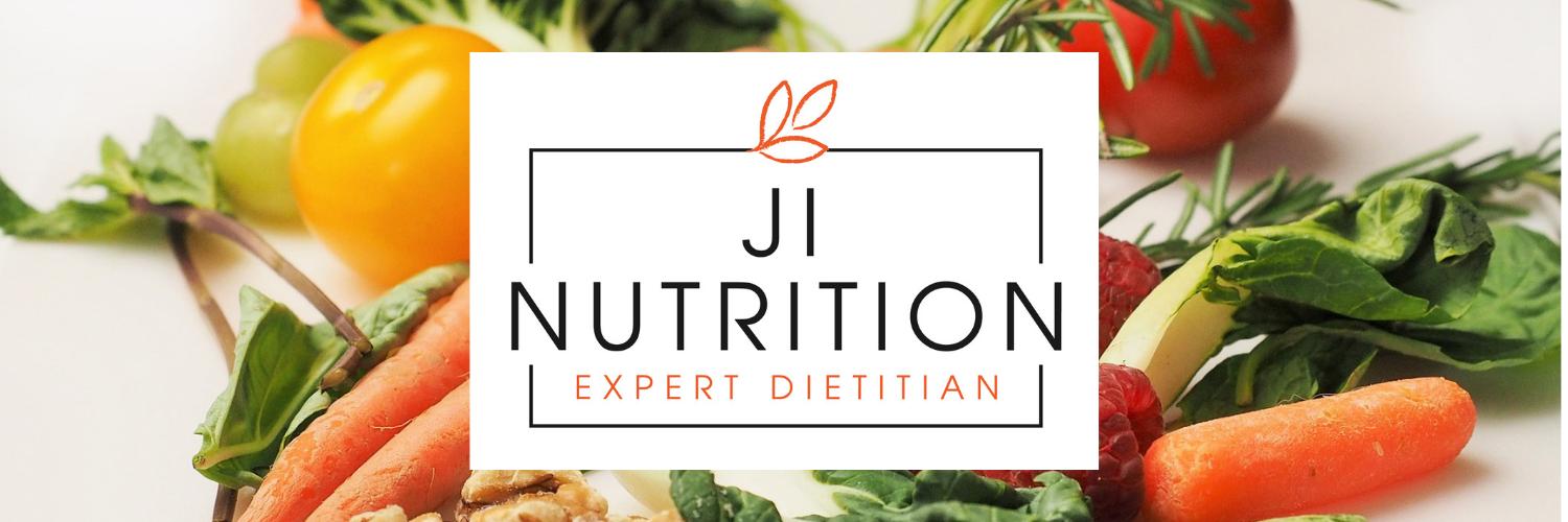 JInjore's profile banner image