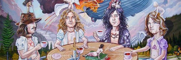 _strangebrew Profile Banner