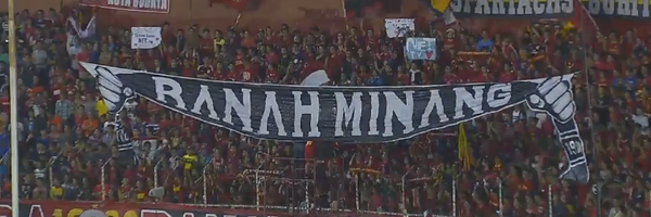 Spartacks Solok banner