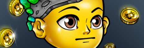 JackTAGuy's profile banner image