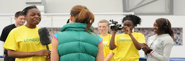 WSNews_INTERNATIONAL banner