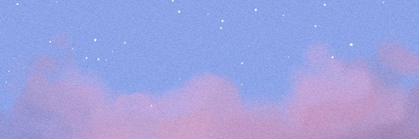 mooyeans's profile banner image