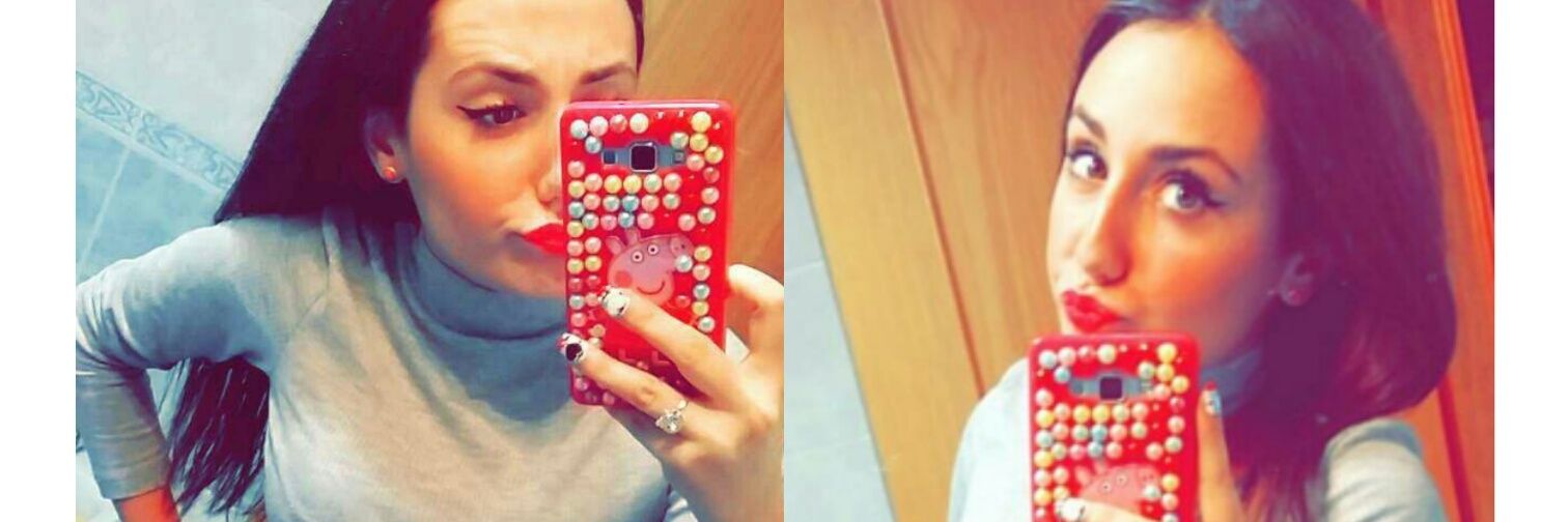 pedropatri♡ banner