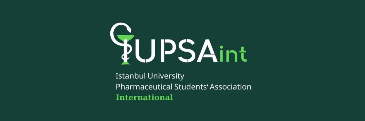 IUPSAint's profile banner image