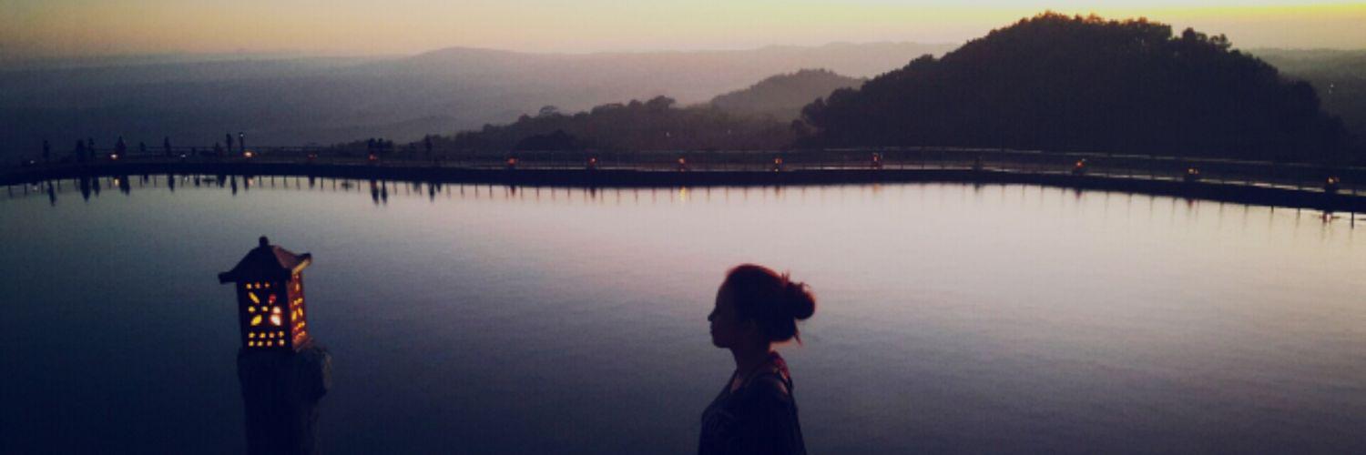 inggridstaciaa's profile banner image
