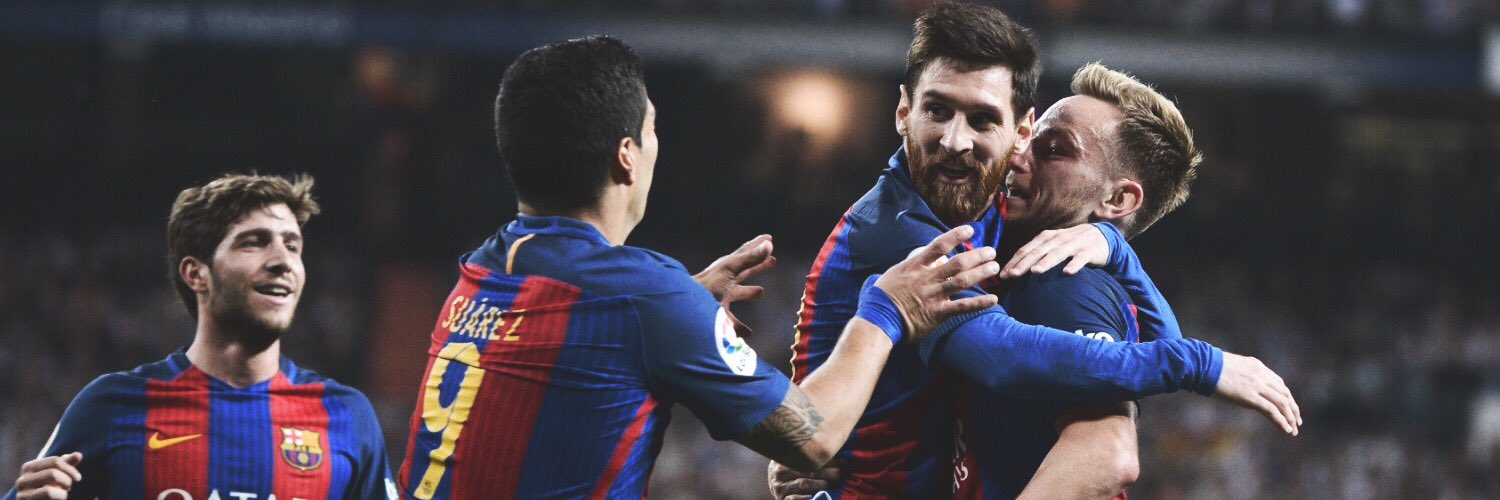 fplsrijan's profile banner image