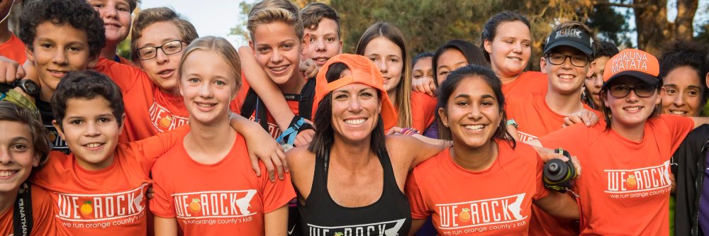 coachkrocks's profile banner image