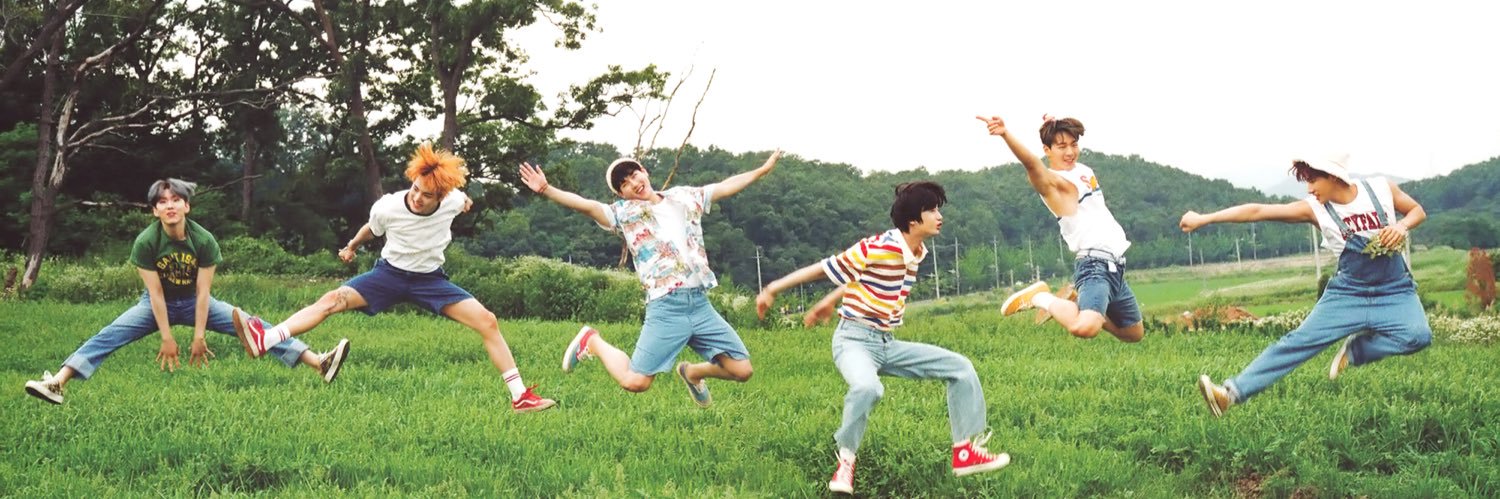 미녀코래 banner