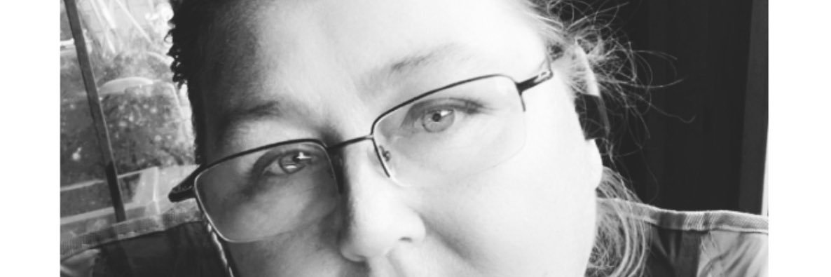 mgensemer's profile banner image