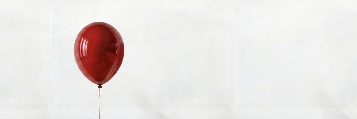 TrojanSouls's profile banner image