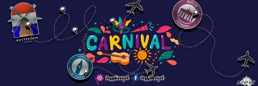 JessiKreyol banner