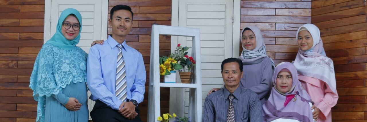 EMegantari's profile banner image
