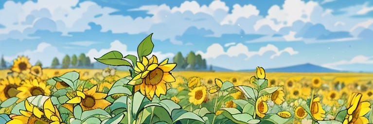 nutrivan__'s profile banner image