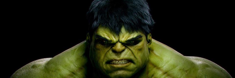 carlhunter92's profile banner image