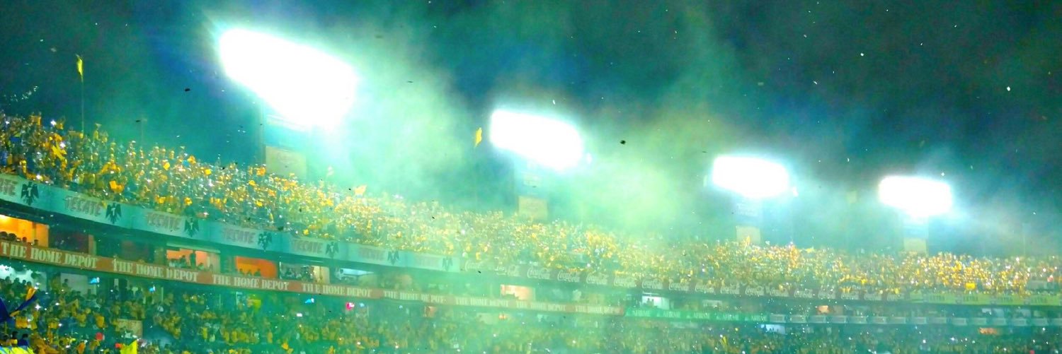 inge_rocha's profile banner image
