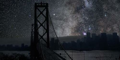 Star🇵🇷 | BLM🖤 banner