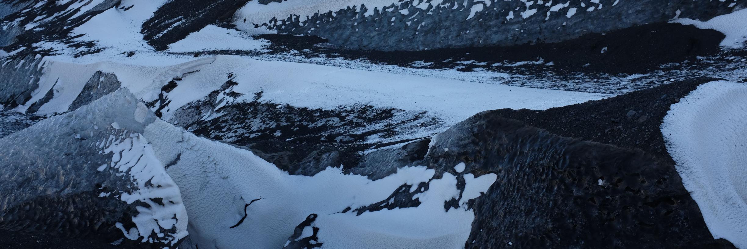 Oliver Shorttle banner