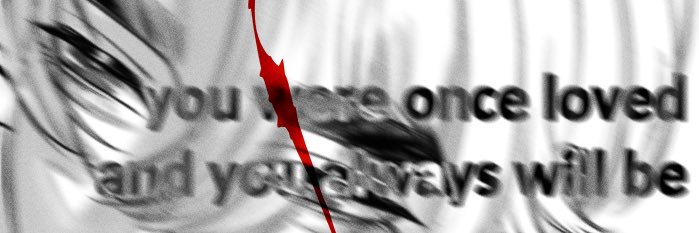 ✧ᕦ(ò_óˇ)ᕤ✦ banner