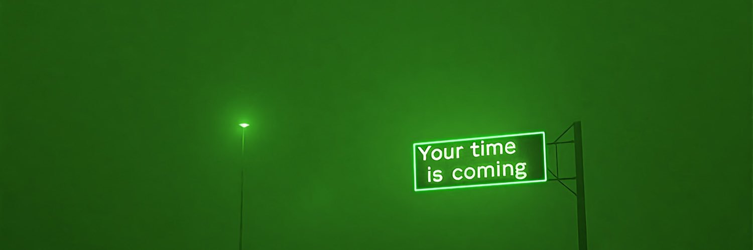 RichhRumors's profile banner image
