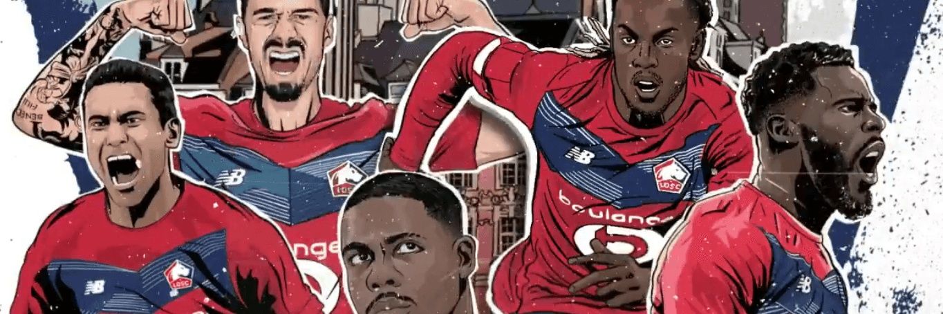 losc_tom's profile banner image