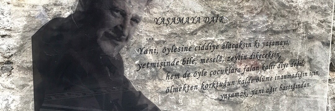 halisepordogan's profile banner image