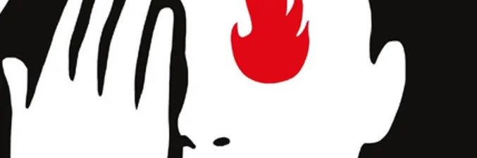 drammabarocco's profile banner image