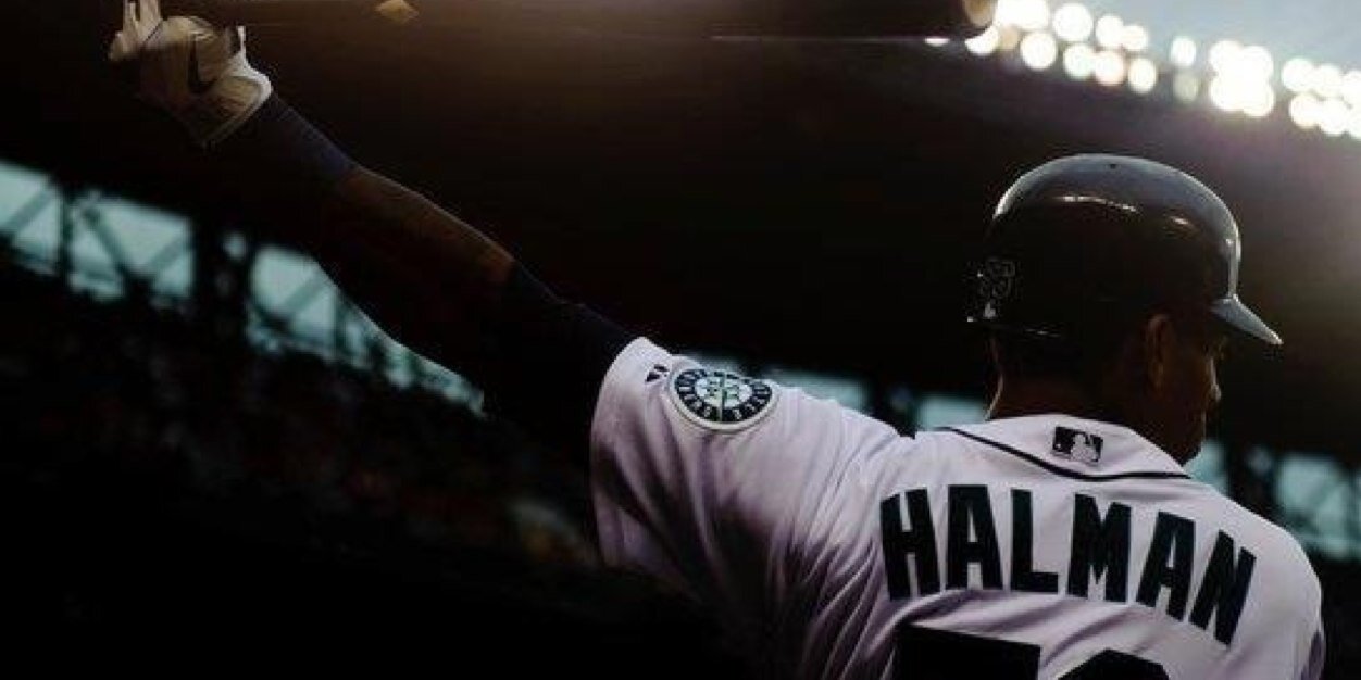 hannybally's profile banner image